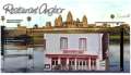 Restaurant Angkor 103, rue Pasteur Chauny